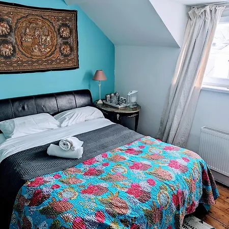 Apartment Unique Comfortable Centre *